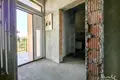 Villa 8 bedrooms 385 m² Budva, Montenegro