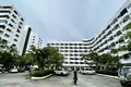 Wohnung 2 Schlafzimmer 86 m² Na Chom Thian, Thailand