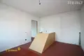 3 room apartment 66 m² Enierhietykau, Belarus