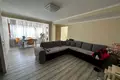 Mieszkanie 3 pokoi 110 m² Durres, Albania
