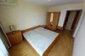 Appartement 3 chambres 98 m² Sveti Vlas, Bulgarie