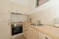 Apartamento 62 m² denovici, Montenegro