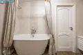 3 room apartment 71 m² Vilnius, Lithuania