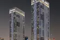 Wohnung 2 Zimmer 74 m² Dubai, Vereinigte Arabische Emirate