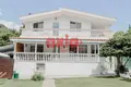 3 room house 180 m² in Nea Iraklitsa, Greece