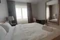 4 room apartment 118 m² Minsk, Belarus