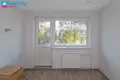 Wohnung 2 zimmer 50 m² Kaunas, Litauen