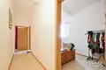 Wohnung 3 Schlafzimmer 116 m² Tivat, Montenegro