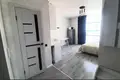 1 room apartment 25 m² Odesa, Ukraine