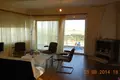 Cottage 7 bedrooms 220 m² Katerini, Greece