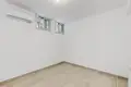 Haus 5 Schlafzimmer 272 m² Kissonerga, Zypern