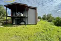 Maison 200 m² Aziaryckaslabadski siel ski Saviet, Biélorussie