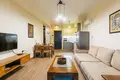 Квартира 2 комнаты 60 м² в Тбилиси, Грузия
