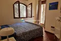 Wohnung 2 Schlafzimmer 88 m² Petrovac, Montenegro