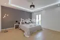 3 bedroom apartment 132 m² Marbella, Spain