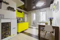 3 room apartment 91 m² Minsk, Belarus