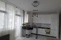 2 bedroom apartment 83 m² Batumi, Georgia