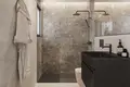 Apartamento 1 habitacion 108 m² Estepona, Španjolska