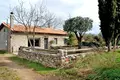 Ferienhaus 4 Zimmer 140 m² Gemeinde Amfikleia - Elatia, Griechenland