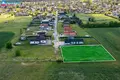 Земельные участки  Slienava, Литва