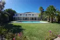 6 bedroom villa 488 m² Denia, Spain