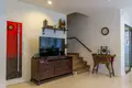 Adosado 3 habitaciones 130 m² Phuket, Tailandia