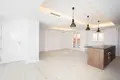 Ático 3 habitaciones 150 m² San Pedro Alcantara, Španjolska