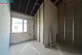 Haus 129 m² Poderiskiai, Litauen