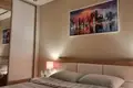 2 room apartment 47 m² in Budva, Montenegro