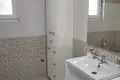 Dom 6 pokojów 350 m² Tomba, Czarnogóra