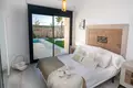 Villa de tres dormitorios 119 m² Almoradi, España