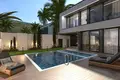 Villa 337 m² Phuket Province, Thailand