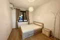 Квартира 1 спальня 58 м² Ульцинь, Черногория