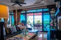 3 bedroom villa 350 m² Pa Khlok, Thailand
