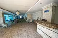 1 bedroom apartment 60 m² Oba, Turkey