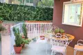 Wohnung 3 Schlafzimmer 100 m² Castell-Platja d Aro, Spanien