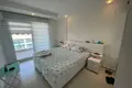 Wohnung 2 Zimmer 70 m² Yaylali, Türkei