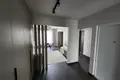 2 room apartment 66 m² Kopisca, Belarus