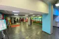 Магазин 722 м² в Минске, Беларусь