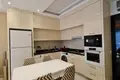 Квартира 1 комната 80 м² Махмутлар центр, Турция