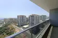Duplex 5 chambres 160 m² Alanya, Turquie