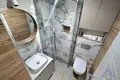 Mieszkanie 3 pokoi 96 m² Budva, Czarnogóra