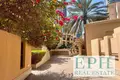 Appartement 1 chambre 854 m² Doubaï, Émirats arabes unis