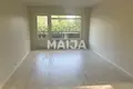 Appartement 2 chambres 52 m² Jarvenpaa, Finlande