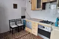 Maison 3 chambres 75 m² Velykodolynske, Ukraine