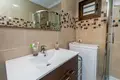 2 bedroom apartment 53 m² Arona, Spain