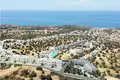 Penthouse 1 bedroom 112 m² Esentepe, Northern Cyprus