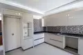 Villa de 3 habitaciones 340 m² Kusadasi, Turquía