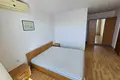 Квартира 2 спальни 106 м² Святой Влас, Болгария