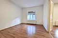 5 room apartment 120 m² Pecsi jaras, Hungary
